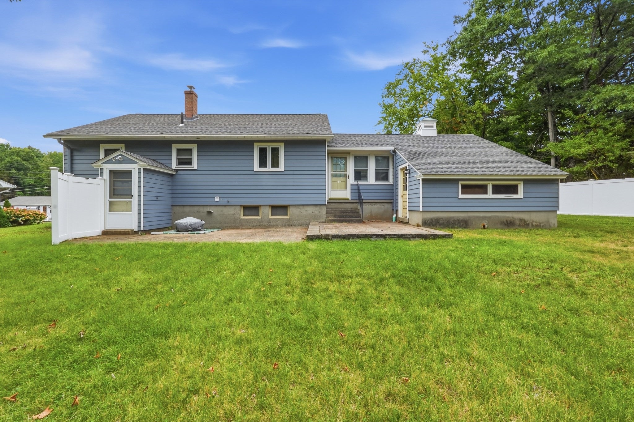 490 Union St, Leominster, MA, 490 Union St, Leominster, MA Photo #21