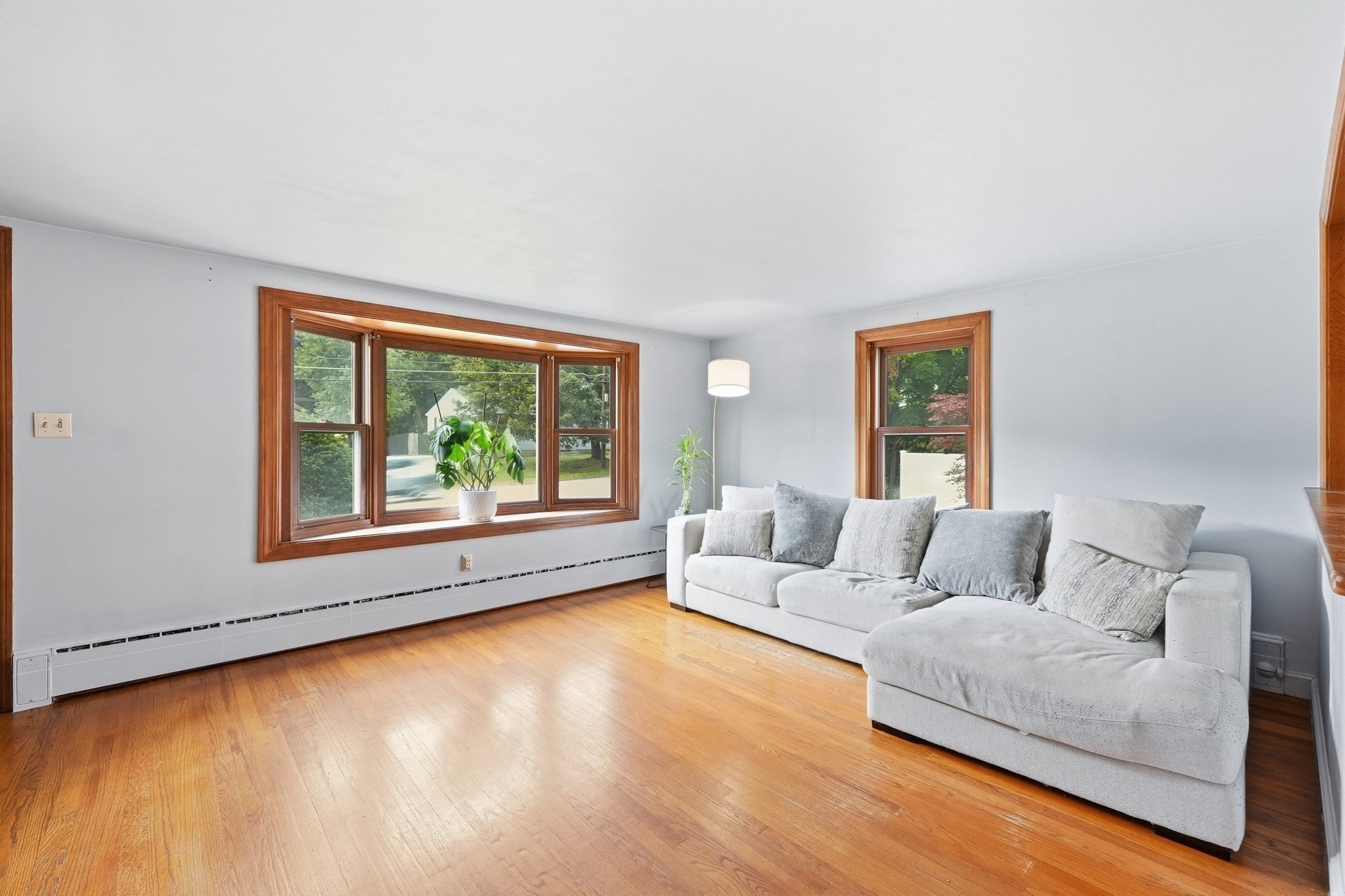 490 Union St, Leominster, MA, 490 Union St, Leominster, MA Photo #9