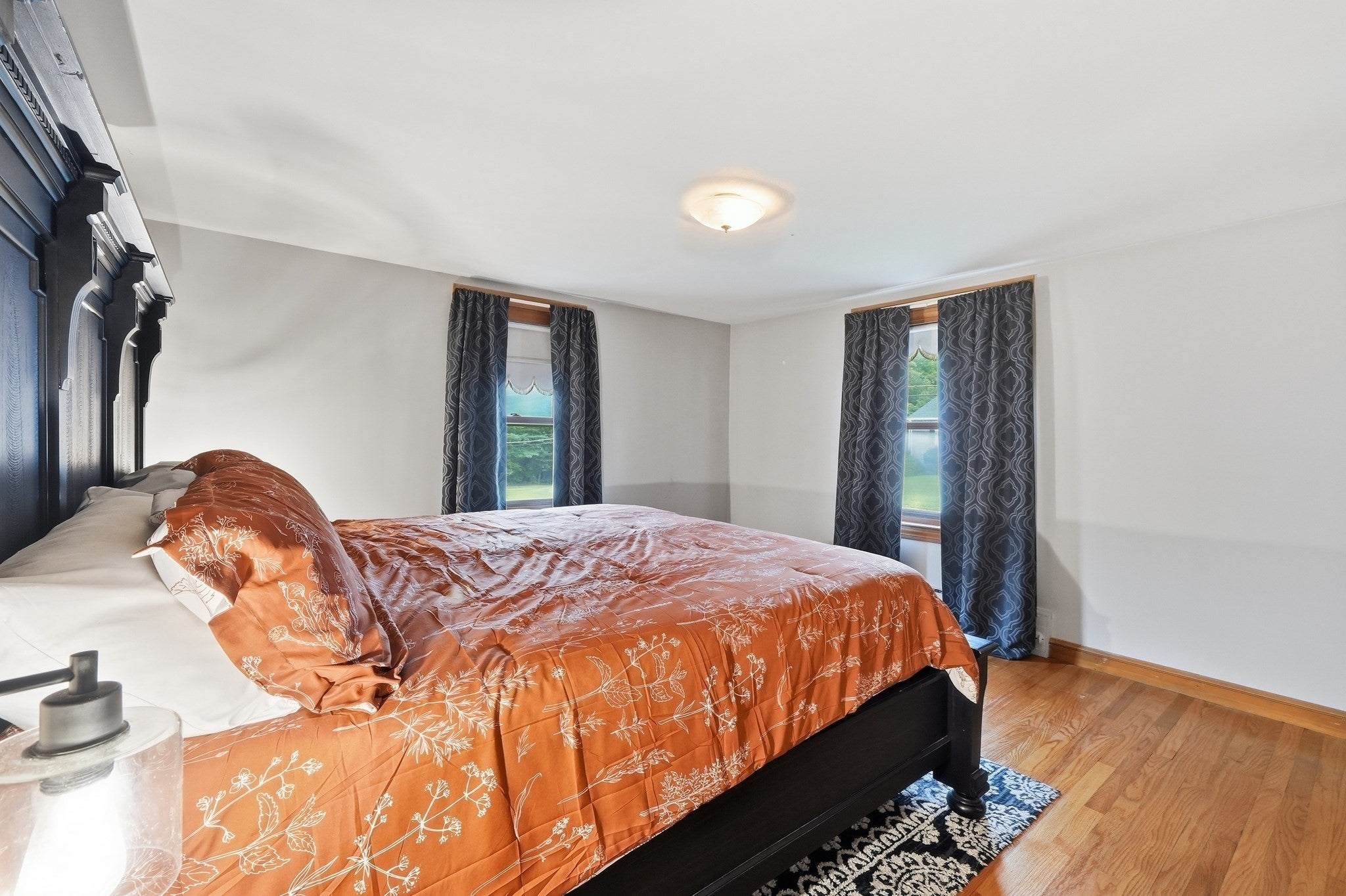 490 Union St, Leominster, MA, 490 Union St, Leominster, MA Photo #13