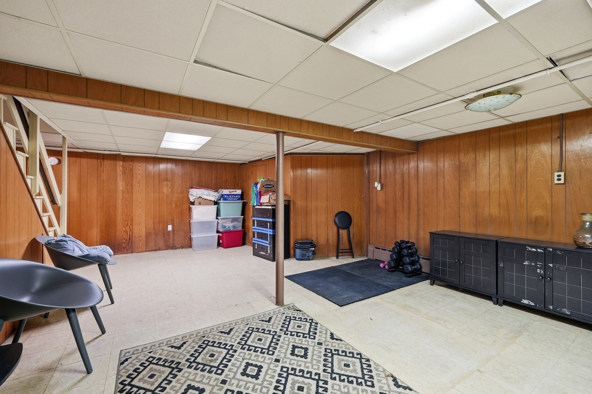 490 Union St, Leominster, MA, 490 Union St, Leominster, MA Photo #18
