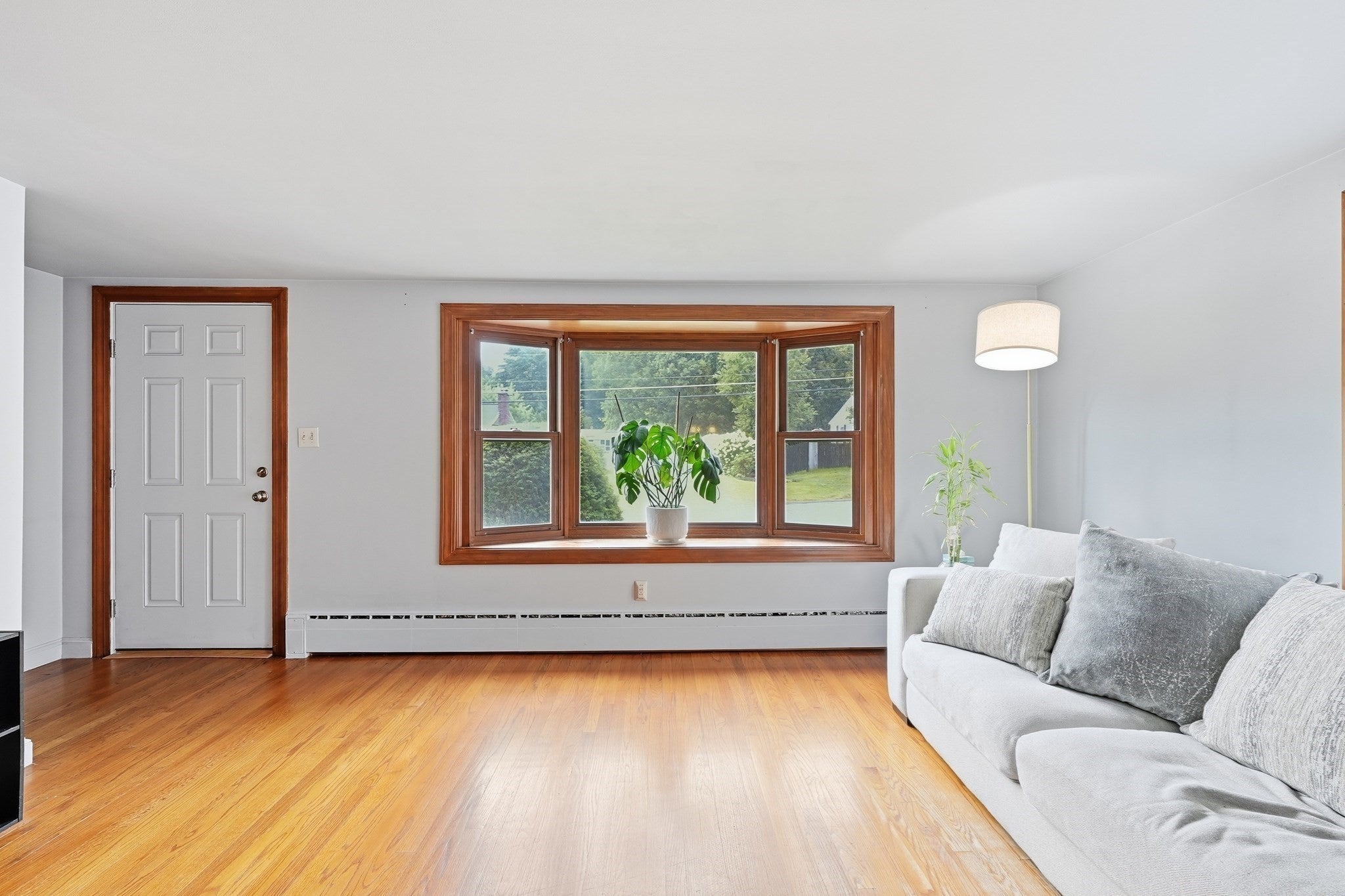 490 Union St, Leominster, MA, 490 Union St, Leominster, MA Photo #10