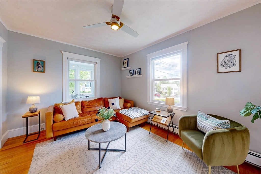 112 Beech Ave