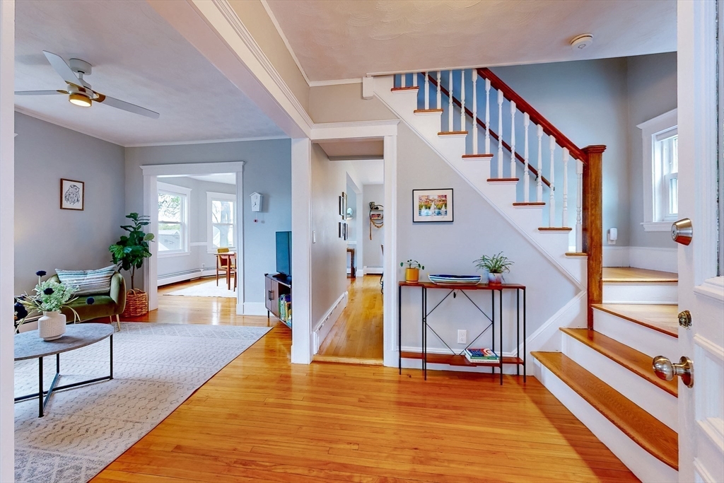 112 Beech Ave