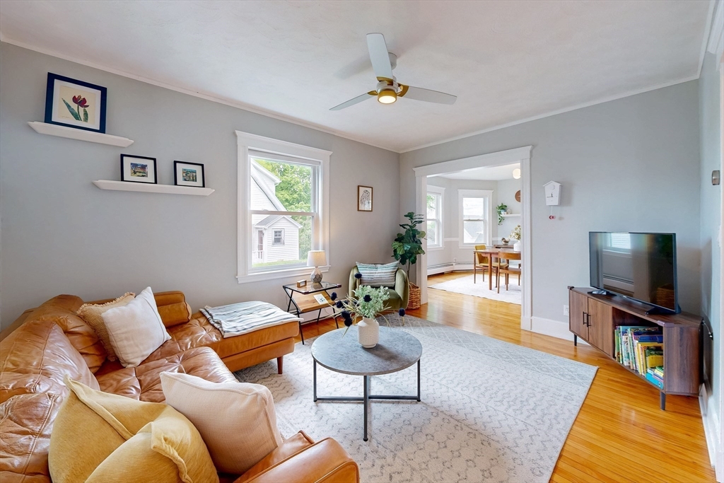 112 Beech Ave