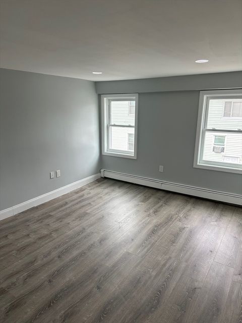 242 Main Street 242 Ashland MA 01721