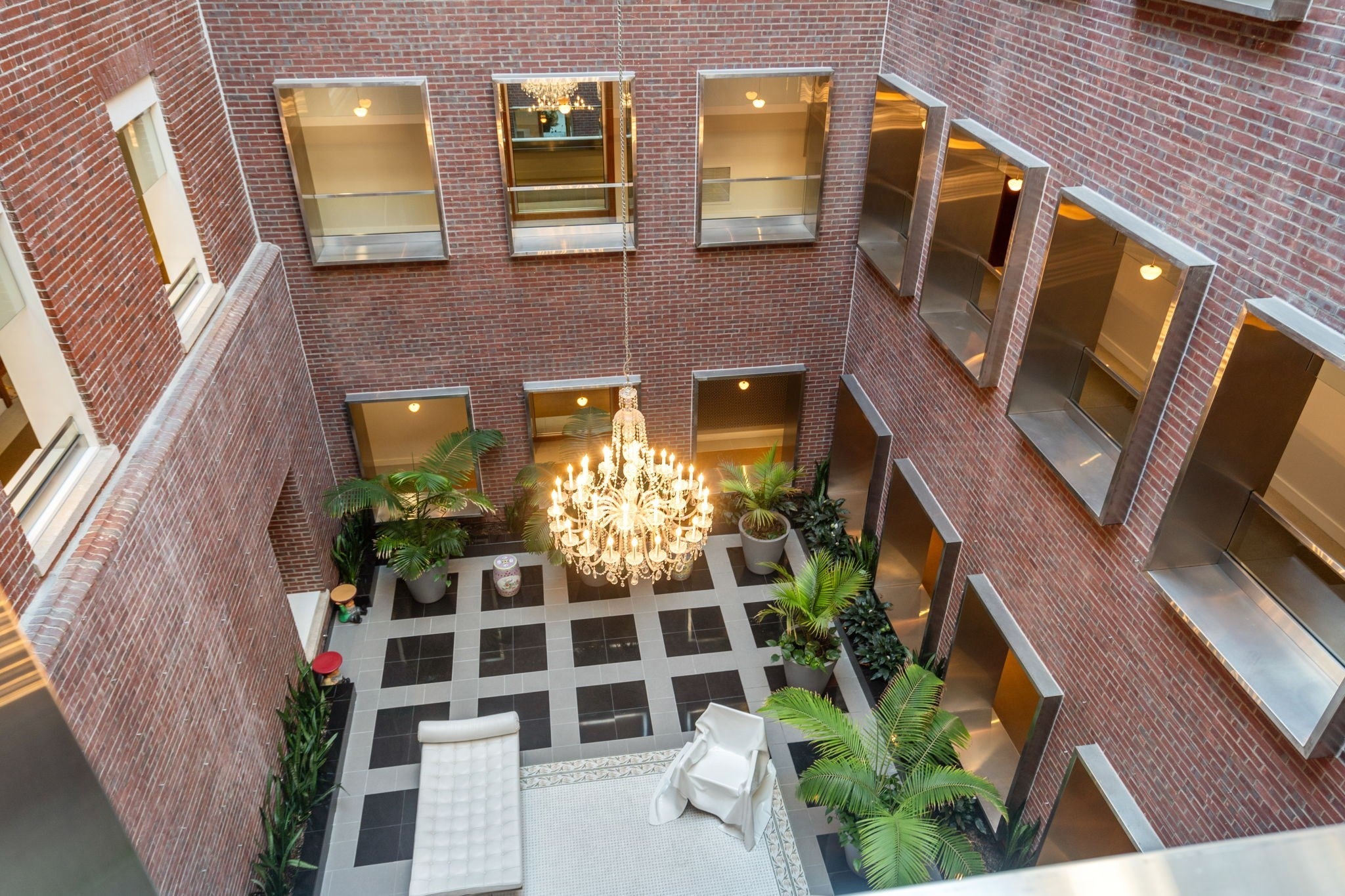 7 Warren Ave #15, Boston, MA Photo #18