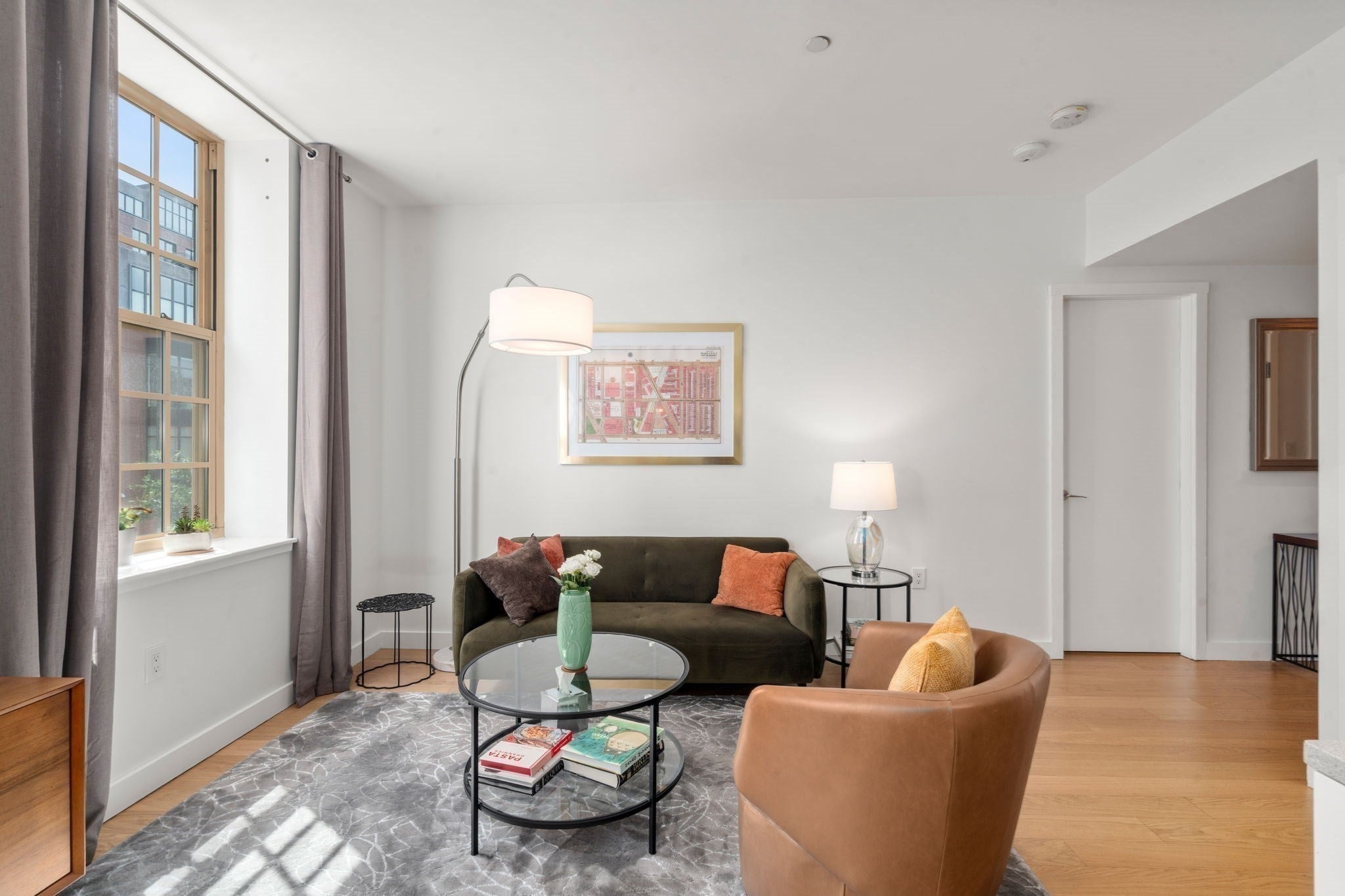 7 Warren Ave 15