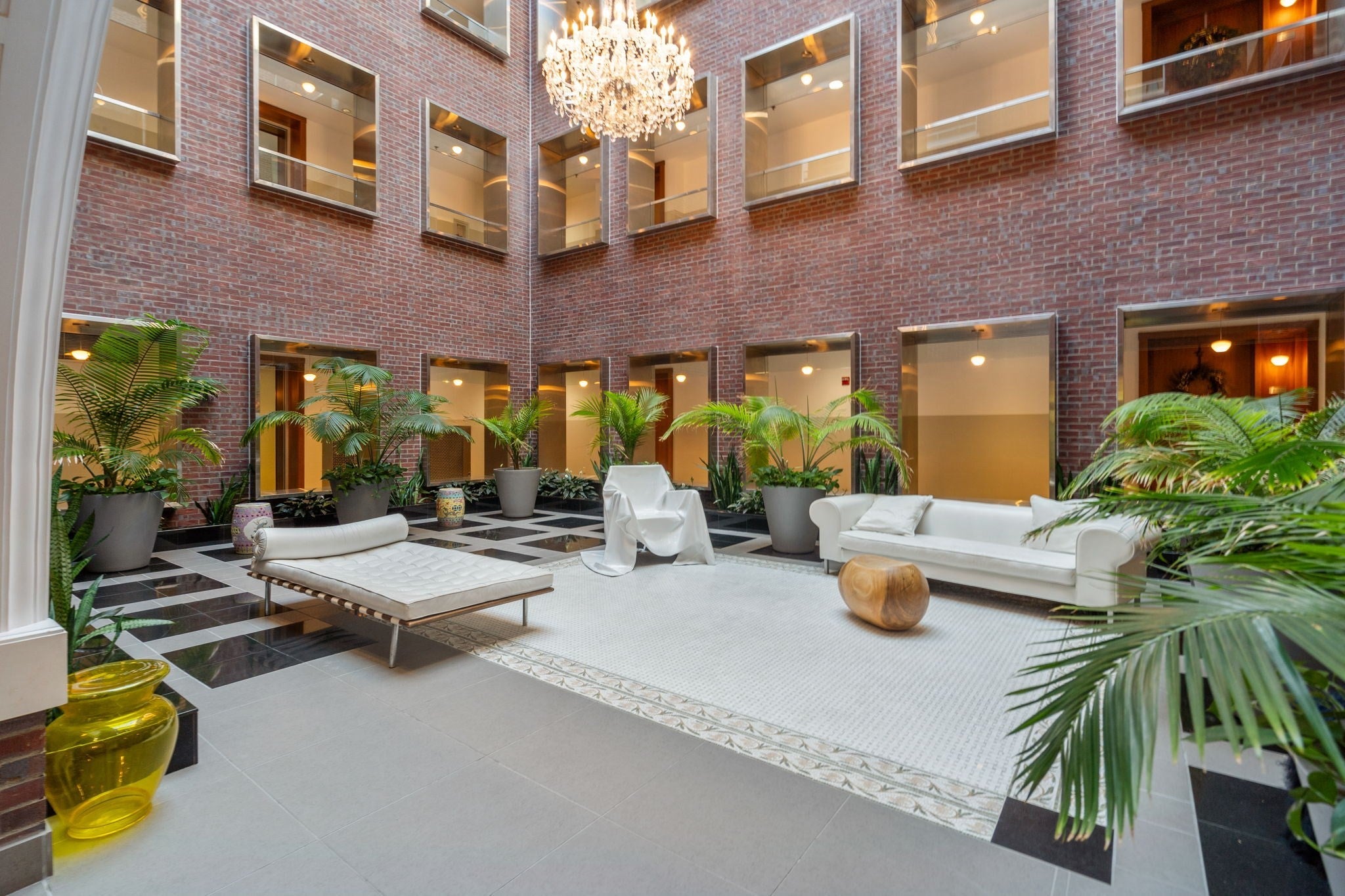 7 Warren Ave #15, Boston, MA Photo #19
