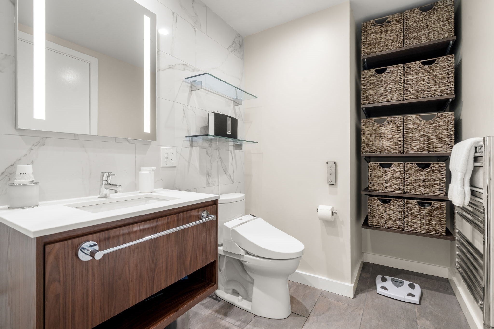 7 Warren Ave #15, Boston, MA Photo #16