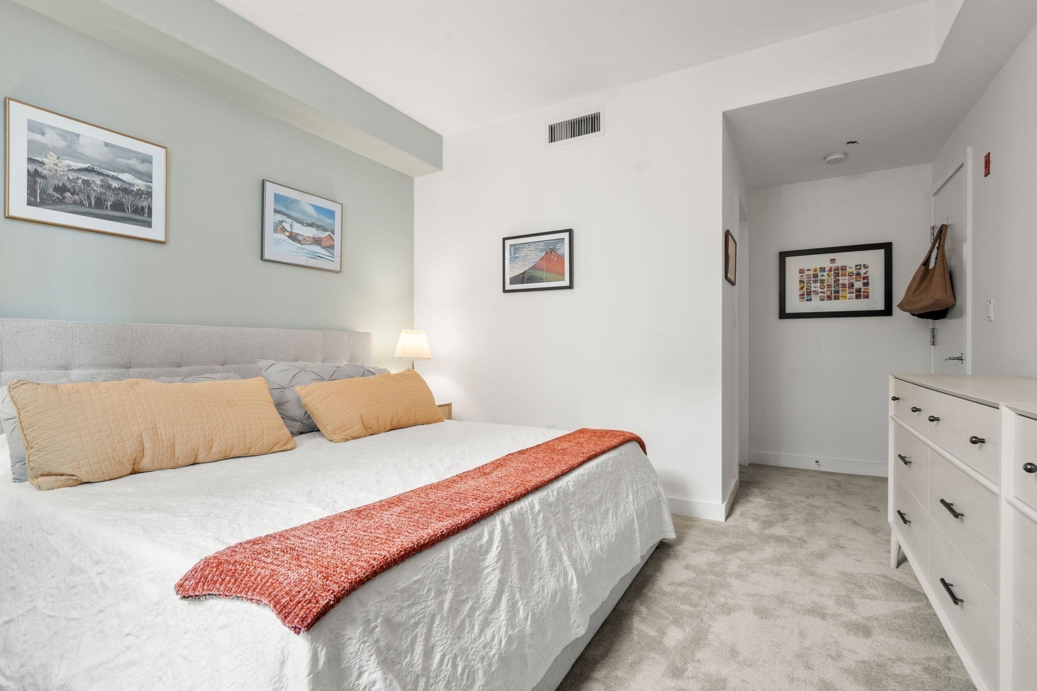 7 Warren Ave #15, Boston, MA Photo #12