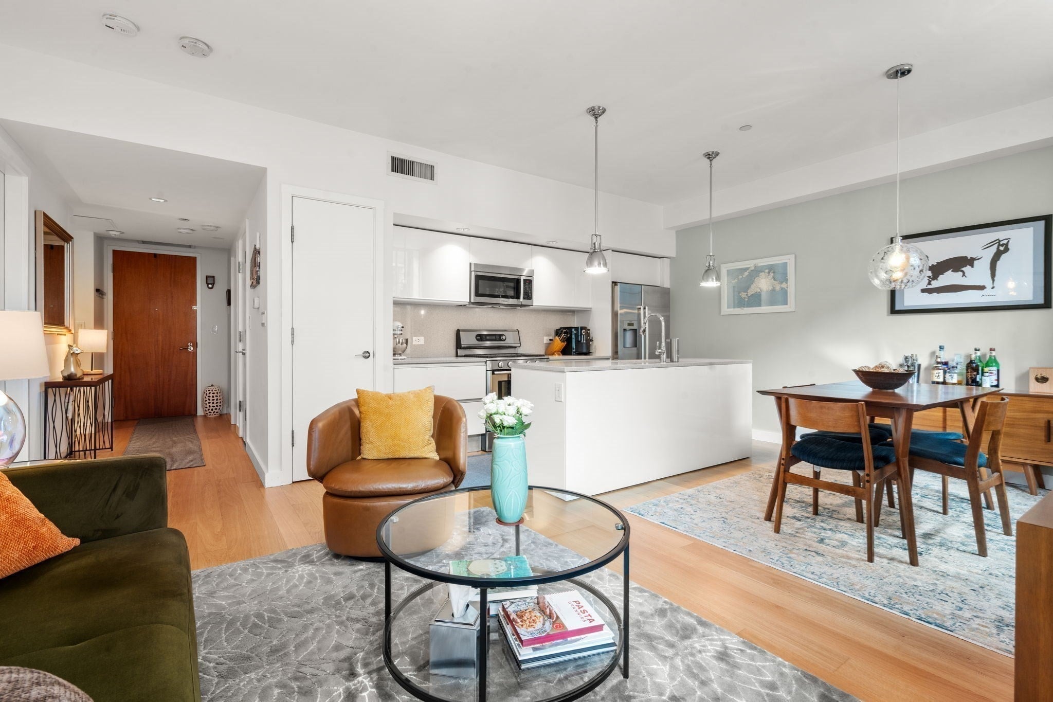 7 Warren Ave 15