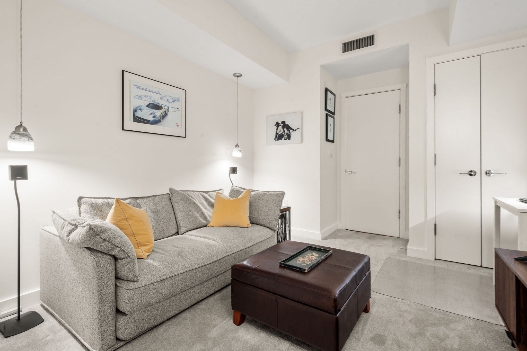 7 Warren Ave #15, Boston, MA Photo #14