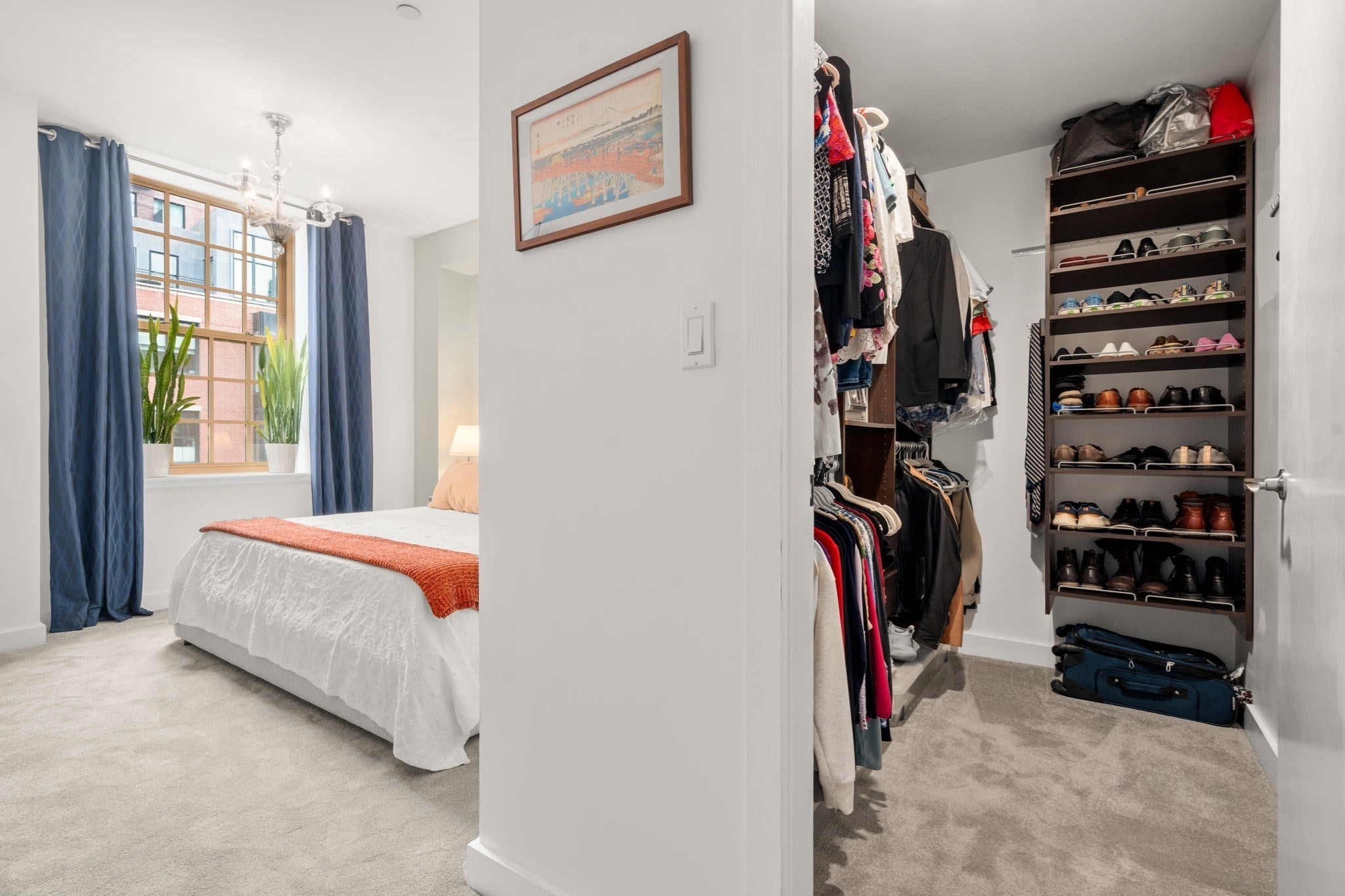 7 Warren Ave #15, Boston, MA Photo #13