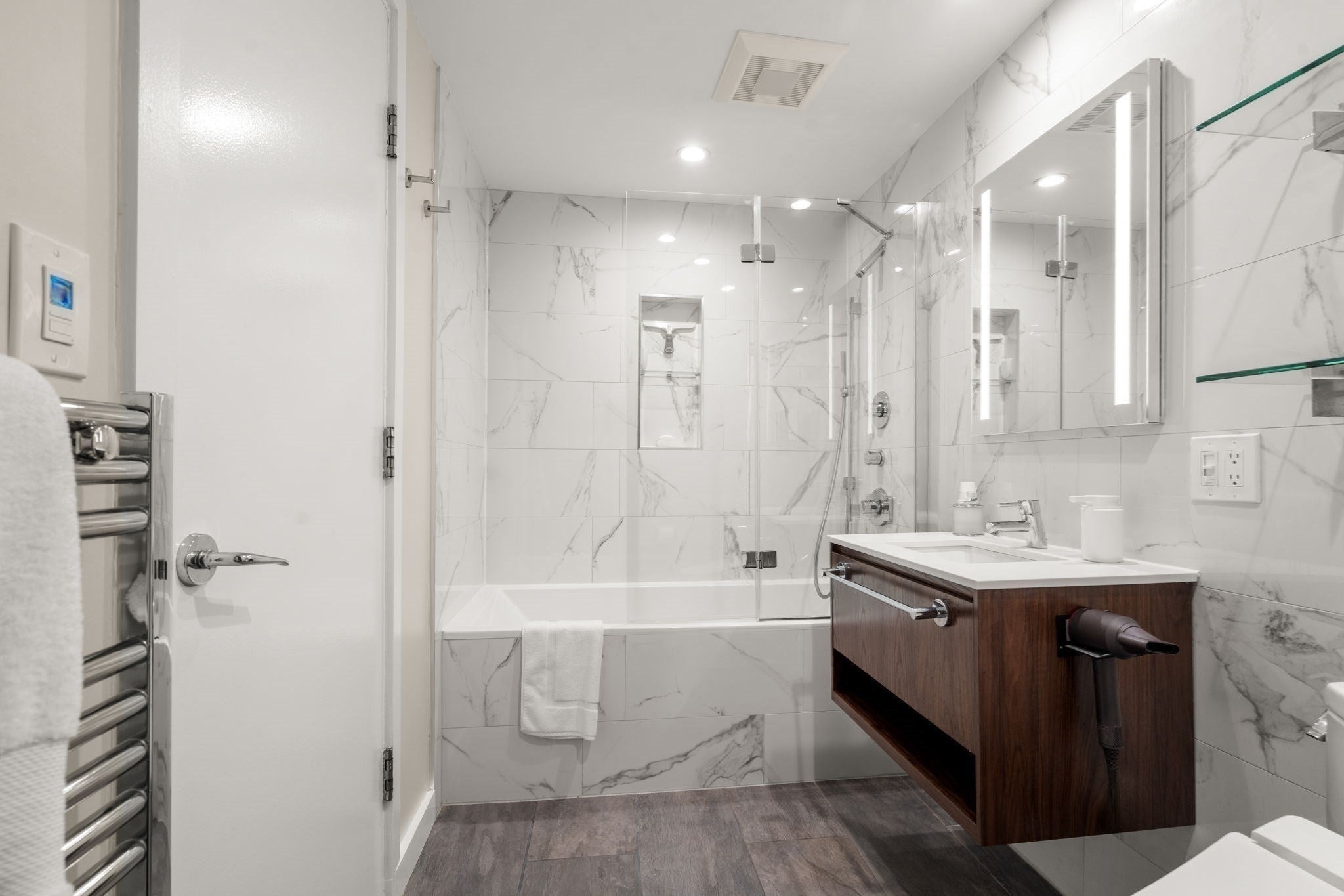7 Warren Ave #15, Boston, MA Photo #15