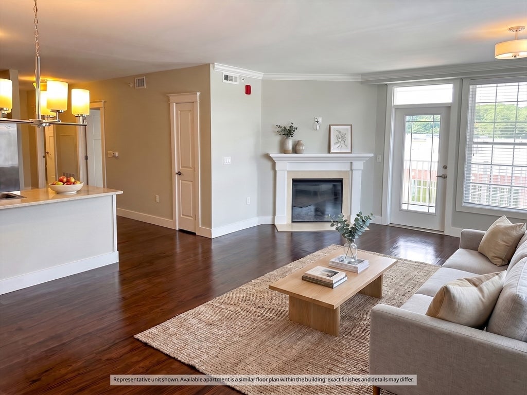 978 Worcester ST #411, Wellesley, MA, 978 Worcester ST #411, Wellesley, MA Photo #9
