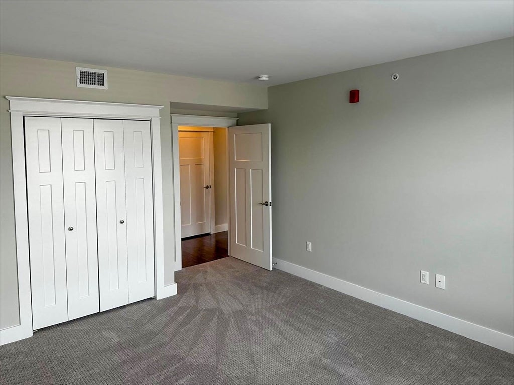978 Worcester ST #411, Wellesley, MA, 978 Worcester ST #411, Wellesley, MA Photo #5