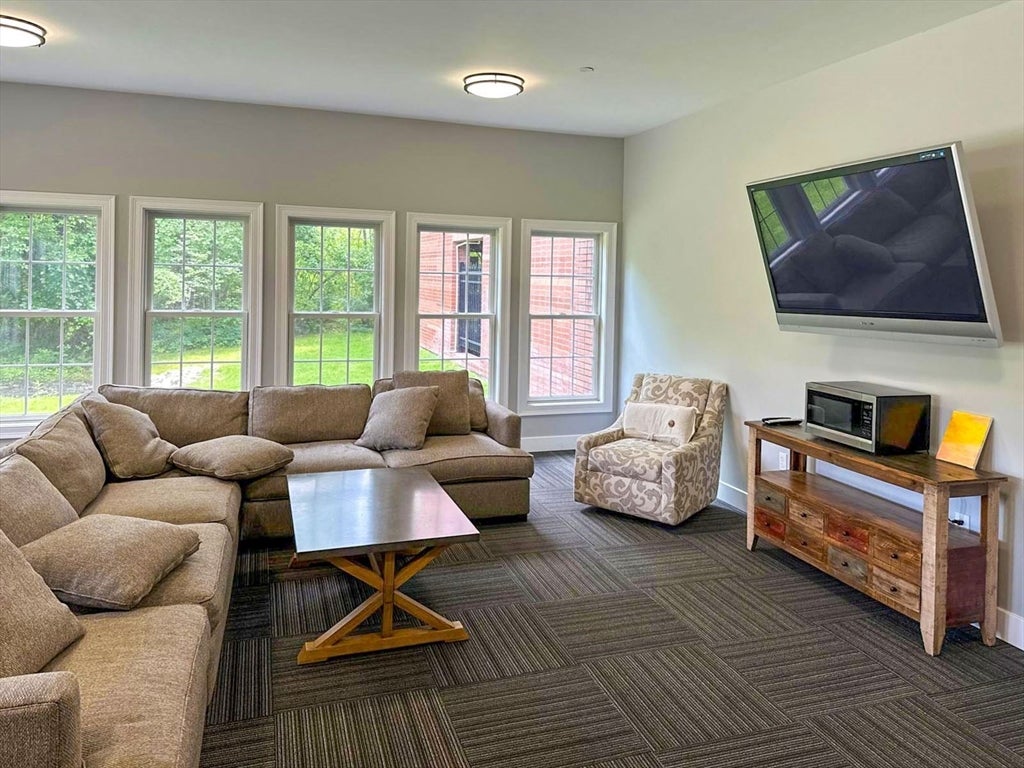 978 Worcester ST #411, Wellesley, MA, 978 Worcester ST #411, Wellesley, MA Photo #8