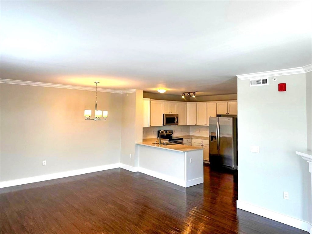 978 Worcester ST #411, Wellesley, MA, 978 Worcester ST #411, Wellesley, MA Photo #3