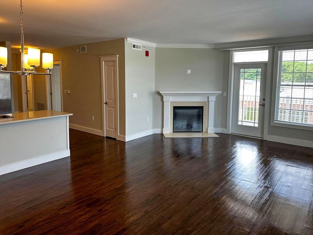 978 Worcester ST #411, Wellesley, MA, 978 Worcester ST #411, Wellesley, MA Photo #6