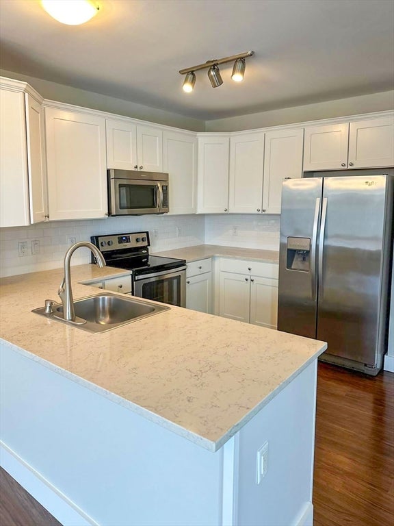 978 Worcester ST #411, Wellesley, MA, 978 Worcester ST #411, Wellesley, MA Photo #7