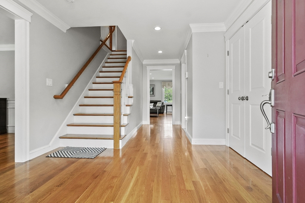 103 Orient Ave