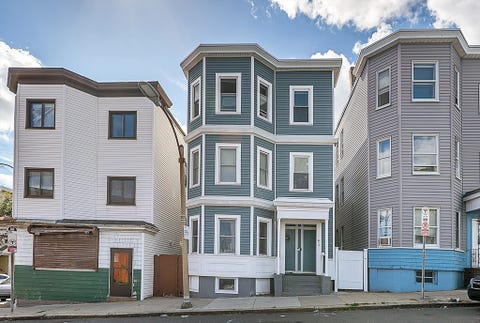 Featured picture for the property 73422194