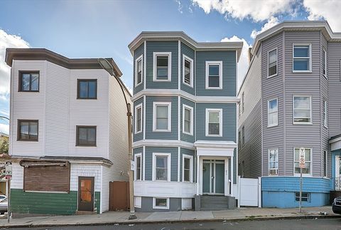 311 Lexington St 1 Boston MA 02128