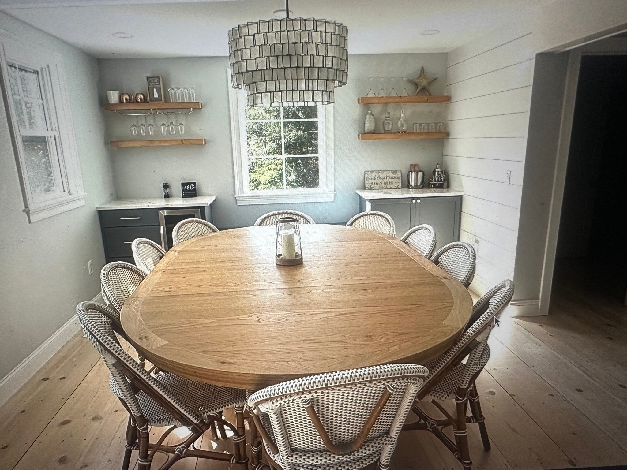 181 King James Drive, Dennis, MA, 181 King James Drive, Dennis, MA Photo #4