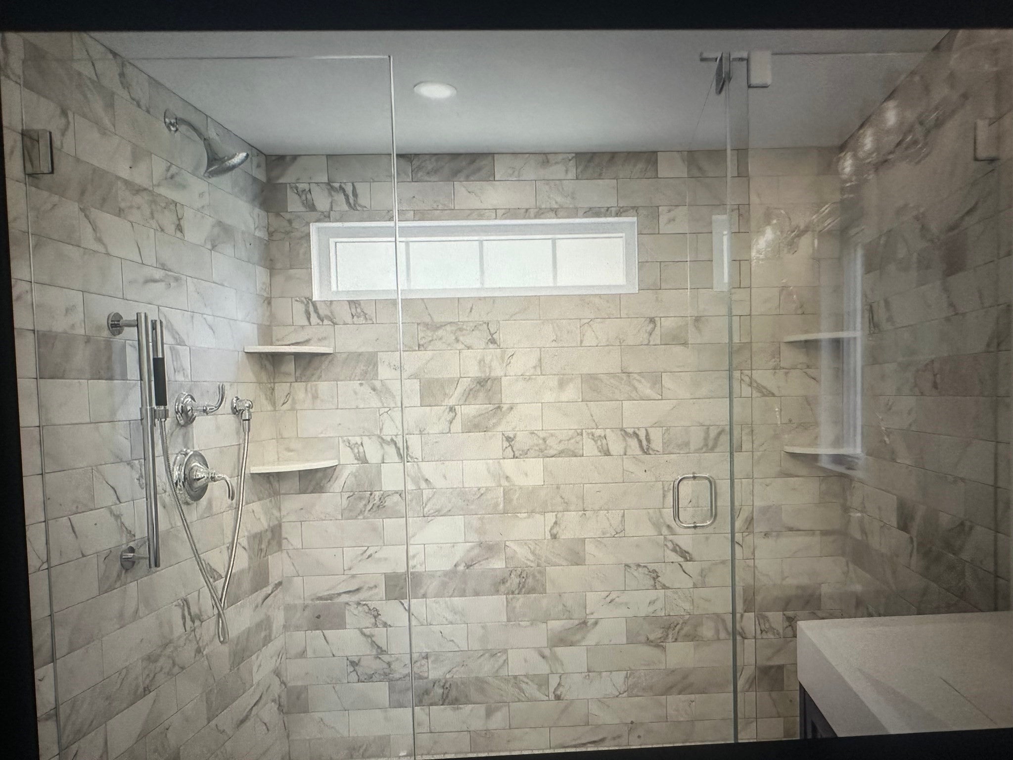 181 King James Drive, Dennis, MA, 181 King James Drive, Dennis, MA Photo #7