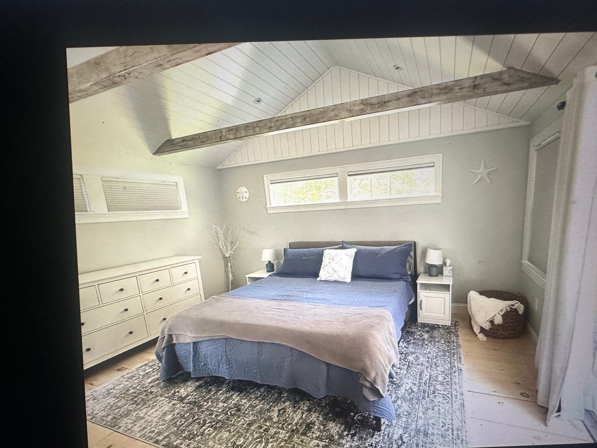 181 King James Drive, Dennis, MA, 181 King James Drive, Dennis, MA Photo #6