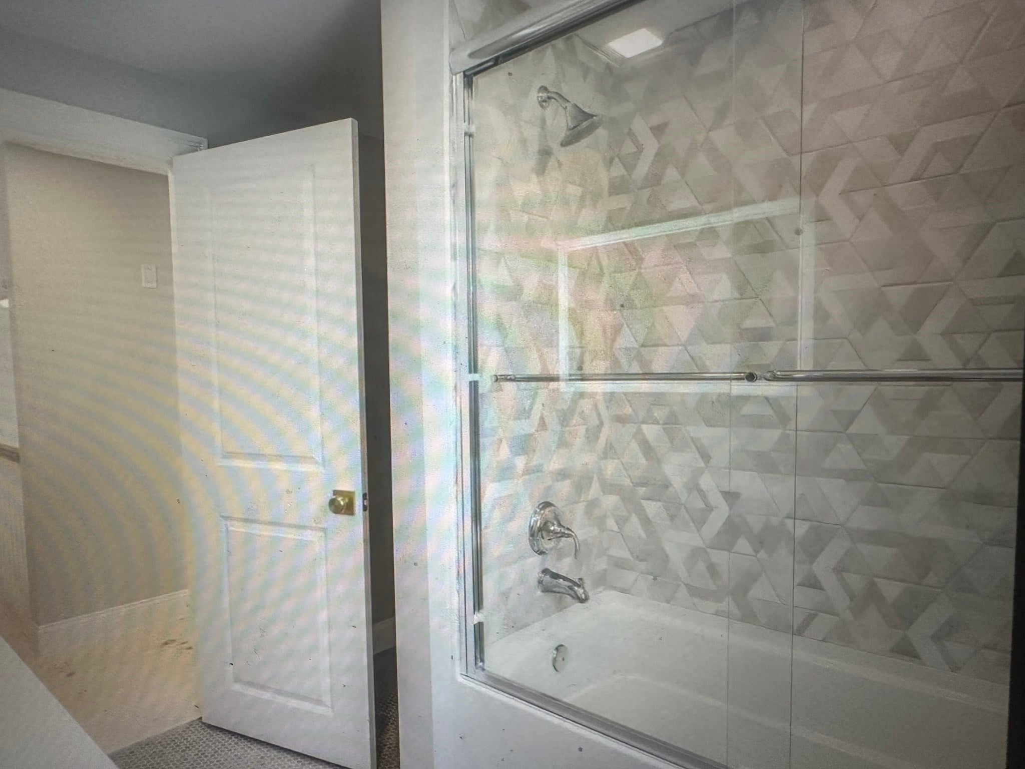 181 King James Drive, Dennis, MA, 181 King James Drive, Dennis, MA Photo #11