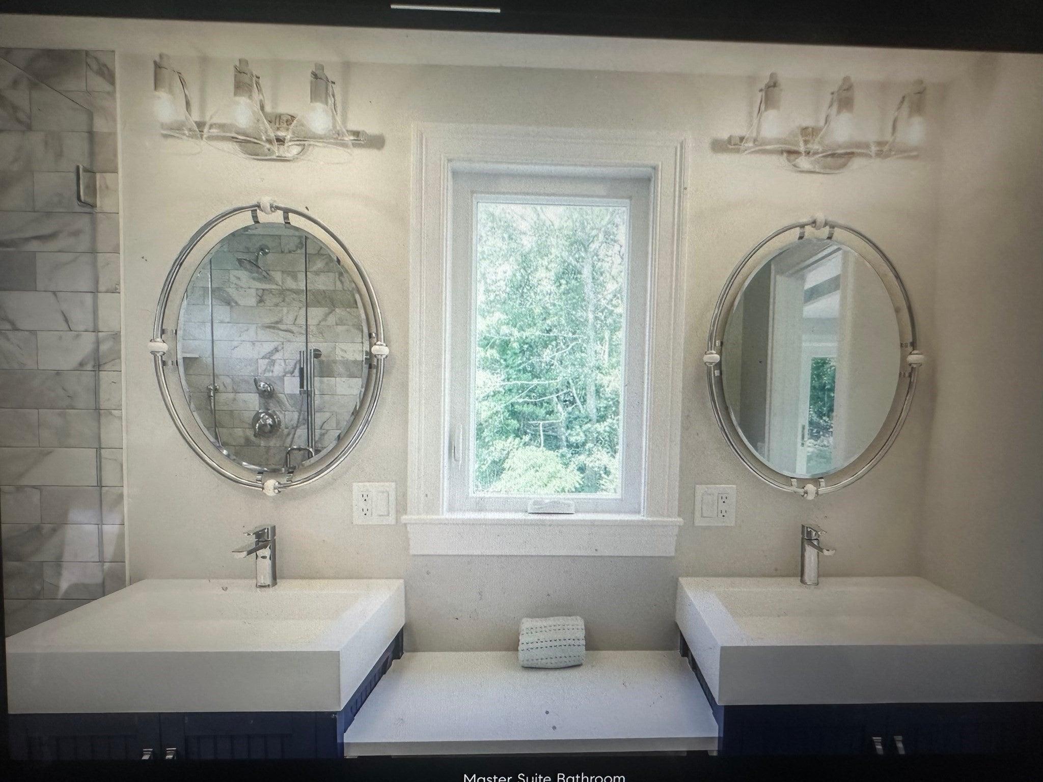 181 King James Drive, Dennis, MA, 181 King James Drive, Dennis, MA Photo #8