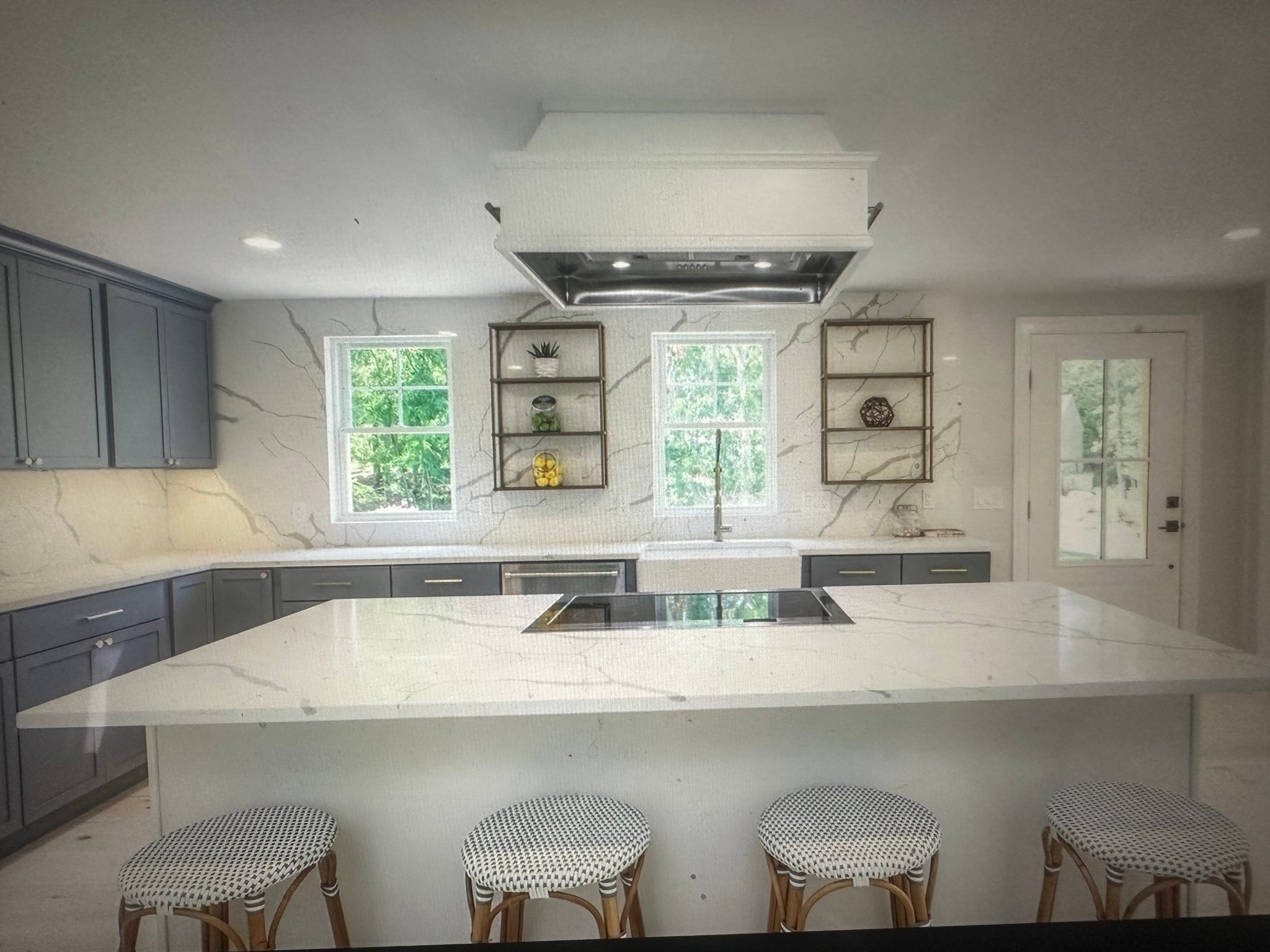 181 King James Drive, Dennis, MA, 181 King James Drive, Dennis, MA Photo #3
