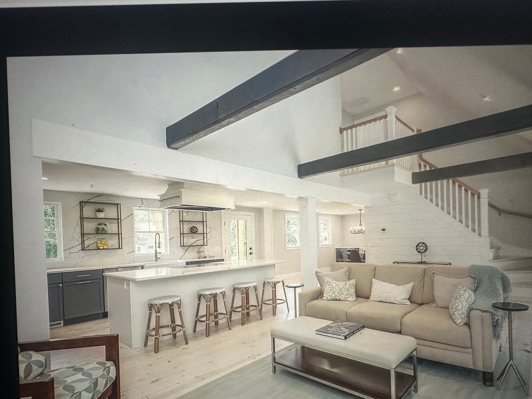 181 King James Drive, Dennis, MA, 181 King James Drive, Dennis, MA Photo #2