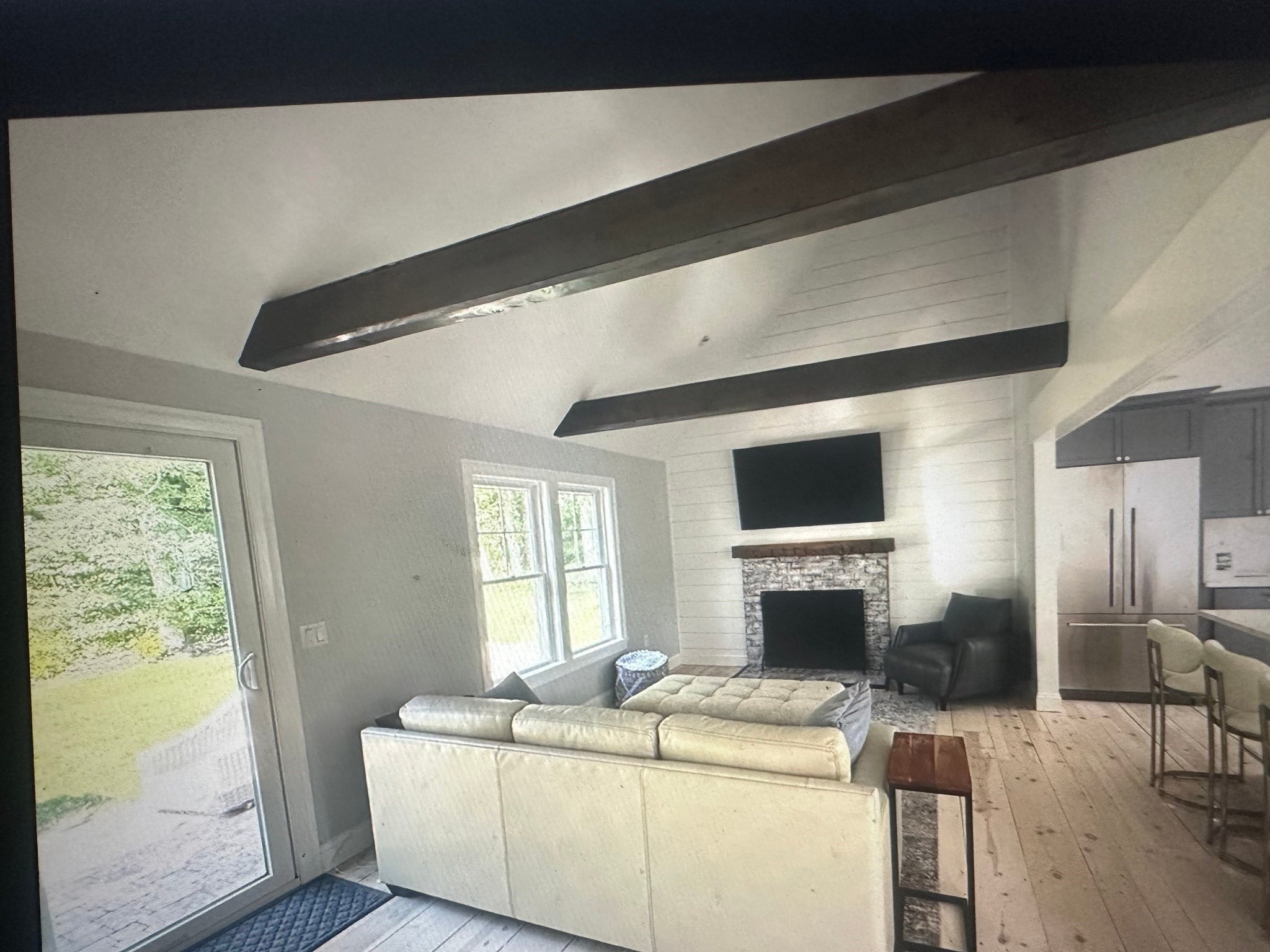 181 King James Drive, Dennis, MA, 181 King James Drive, Dennis, MA Photo #5