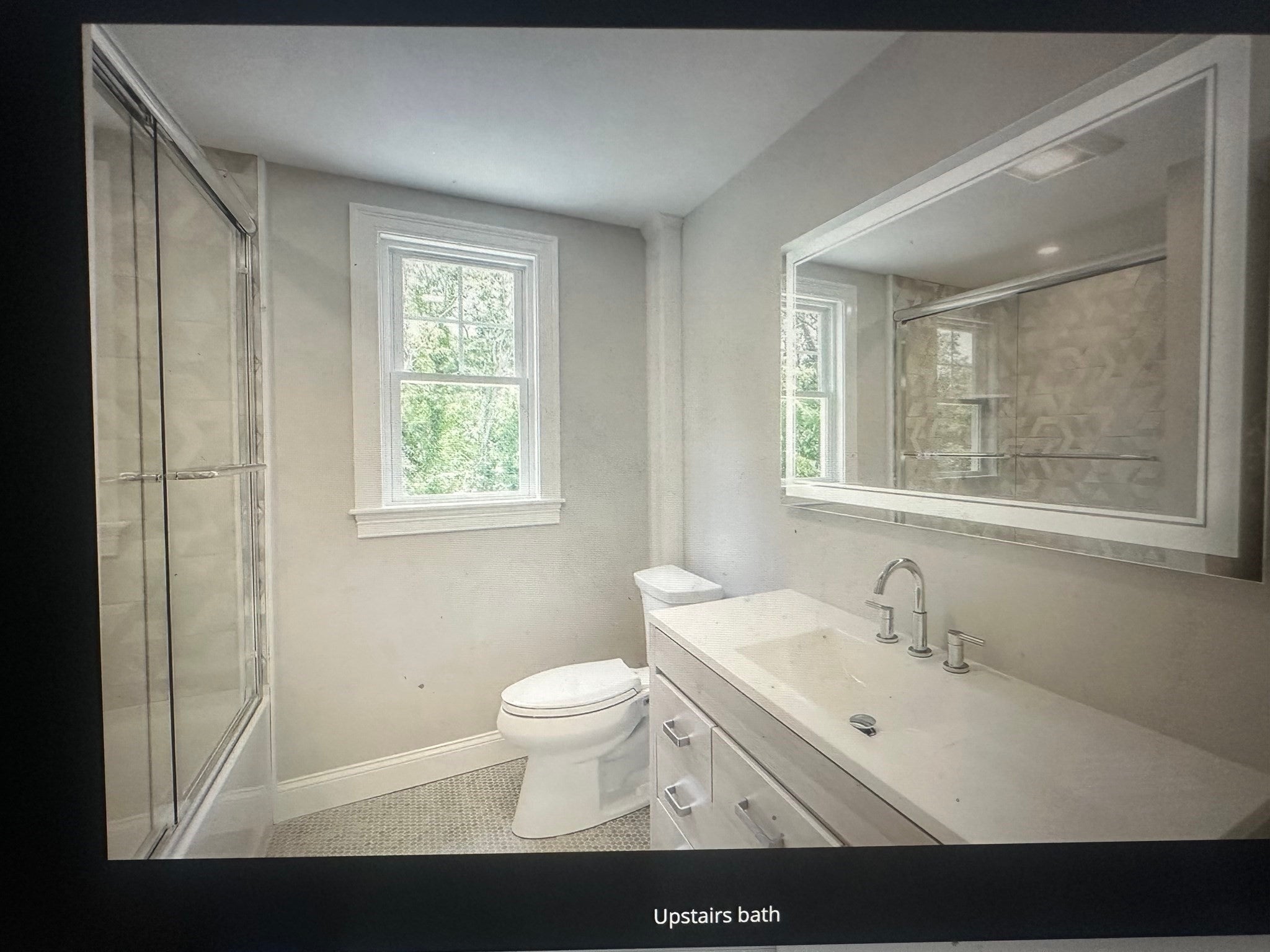 181 King James Drive, Dennis, MA, 181 King James Drive, Dennis, MA Photo #10