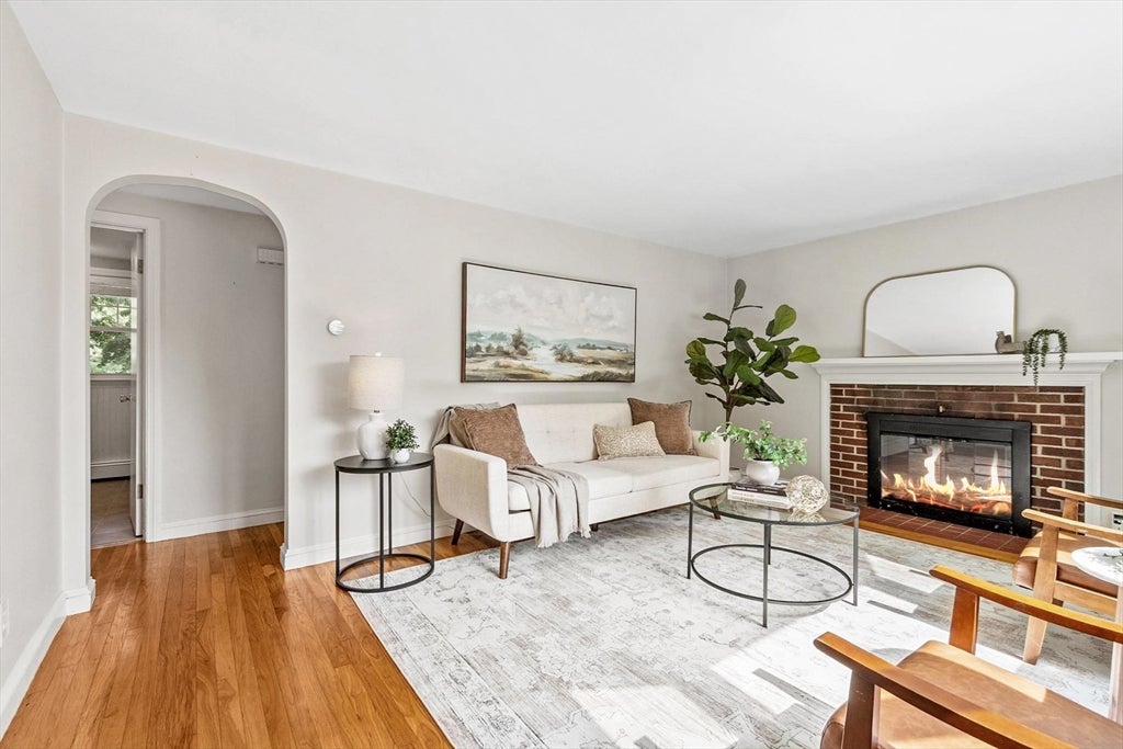 51 Pine Hill Rd - Photo 4