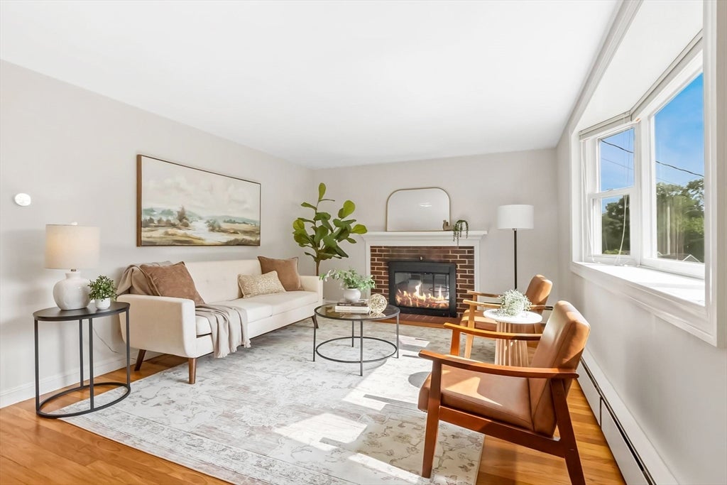 51 Pine Hill Rd - Photo 3