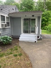 210 Walnut Street
