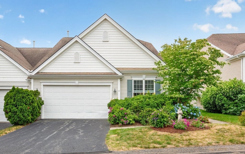 Photo of 7 White Trellis, Plymouth, MA