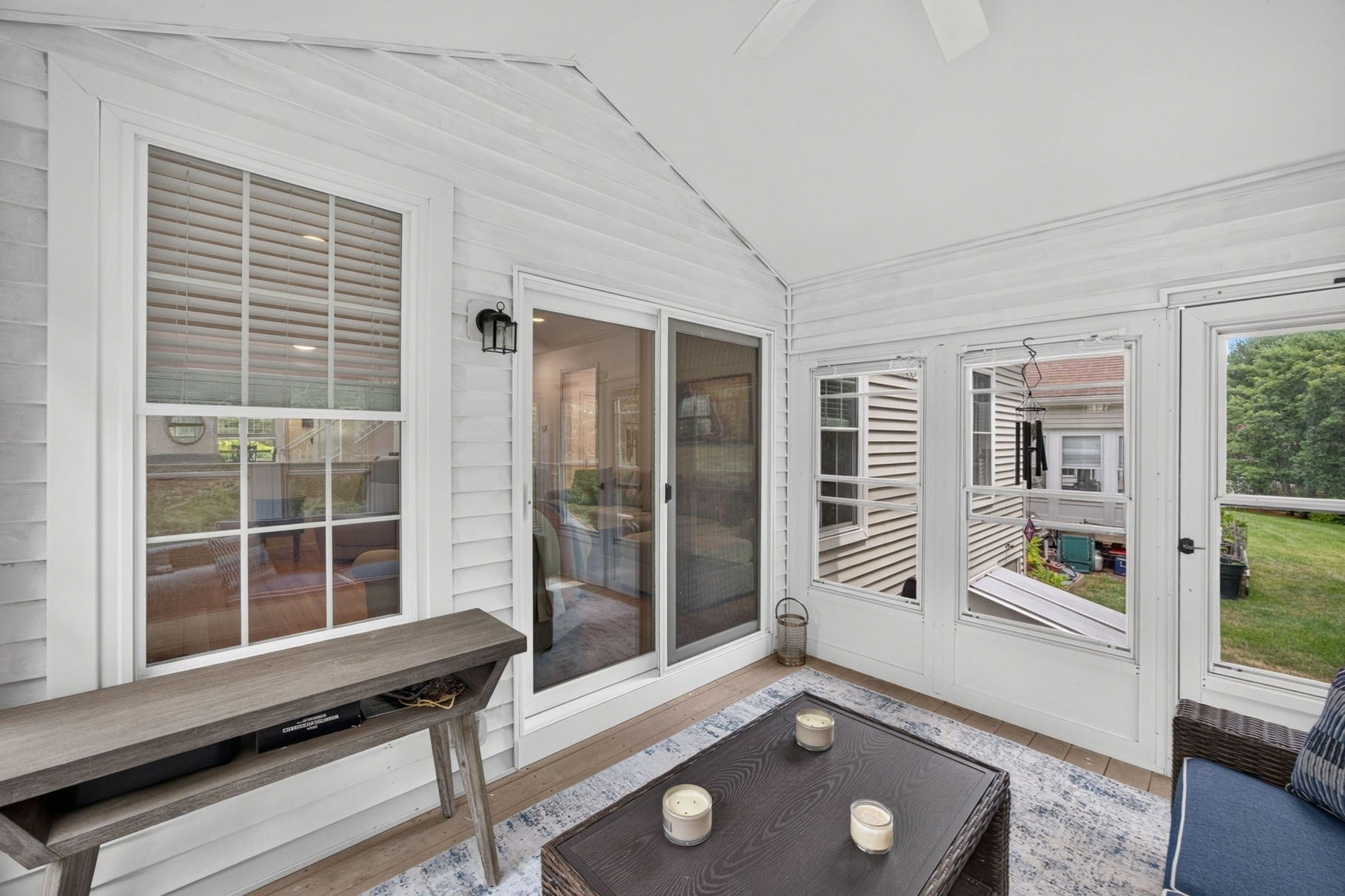 7 White Trellis, Plymouth, MA, 7 White Trellis, Plymouth, MA Photo #14