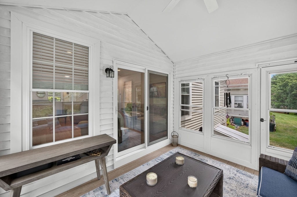 7 White Trellis, Plymouth, MA Photo #14