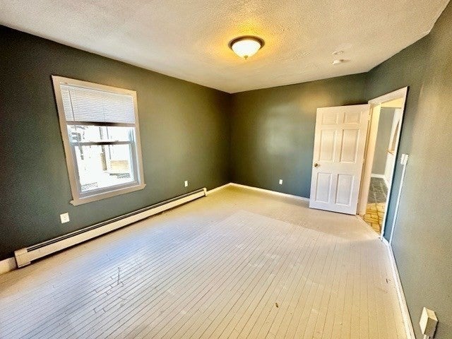 46 Washington Ave #1, Winthrop, MA, 46 Washington Ave #1, Winthrop, MA Photo #12