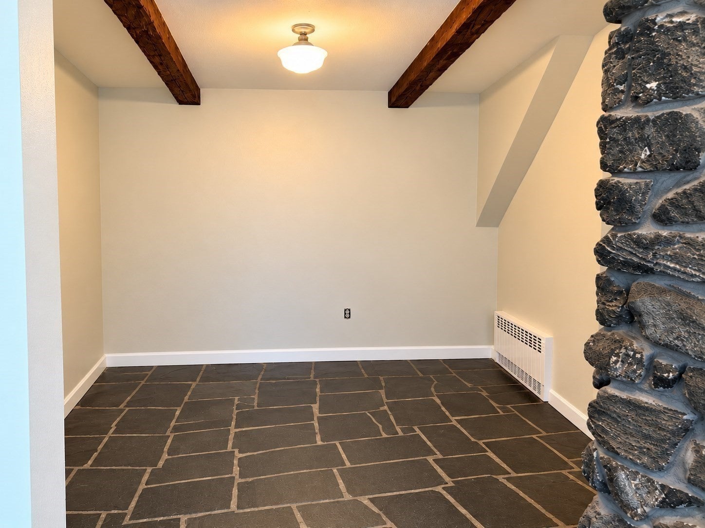 46 Washington Ave #1, Winthrop, MA, 46 Washington Ave #1, Winthrop, MA Photo #2