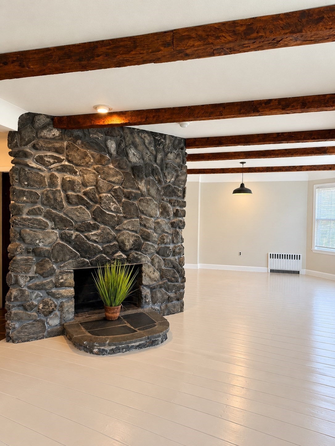 46 Washington Ave #1, Winthrop, MA, 46 Washington Ave #1, Winthrop, MA Photo #1