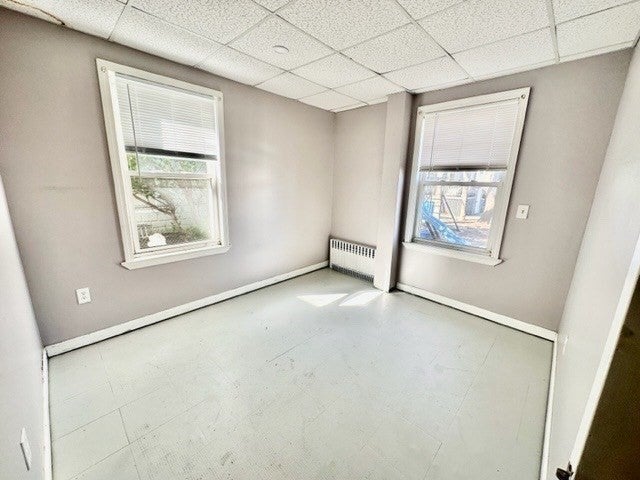 46 Washington Ave #1, Winthrop, MA, 46 Washington Ave #1, Winthrop, MA Photo #14