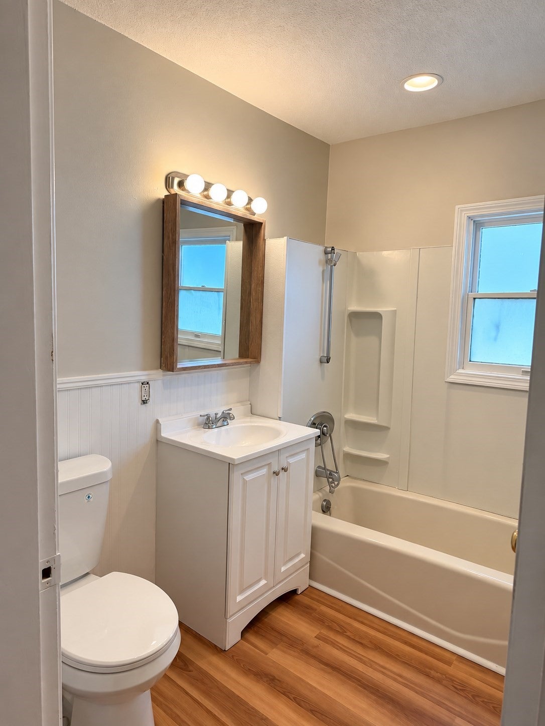 46 Washington Ave #1, Winthrop, MA, 46 Washington Ave #1, Winthrop, MA Photo #17