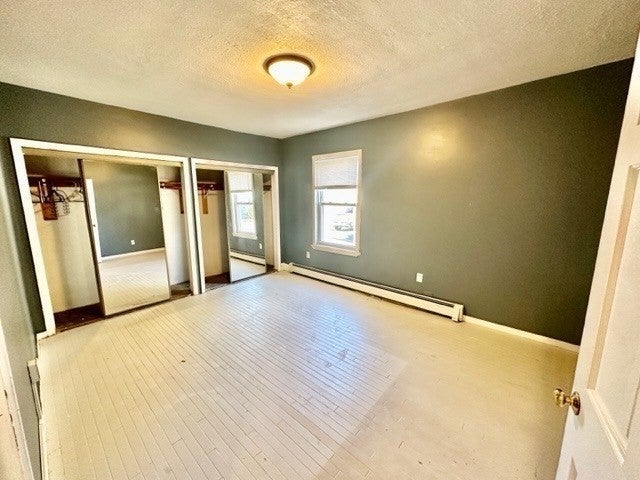 46 Washington Ave #1, Winthrop, MA, 46 Washington Ave #1, Winthrop, MA Photo #11