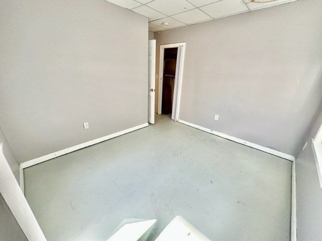 46 Washington Ave #1, Winthrop, MA, 46 Washington Ave #1, Winthrop, MA Photo #16