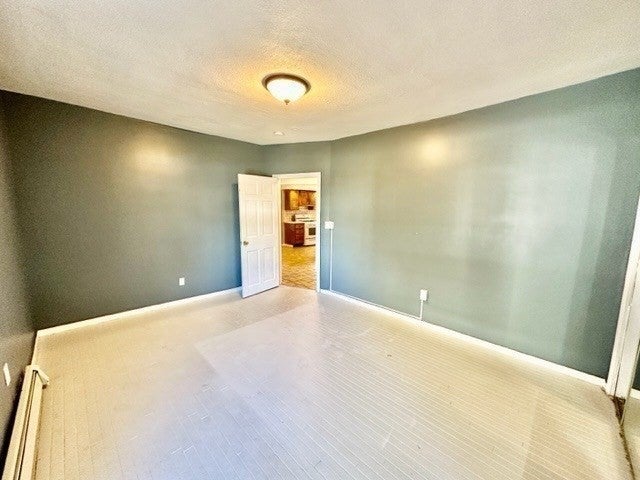 46 Washington Ave #1, Winthrop, MA, 46 Washington Ave #1, Winthrop, MA Photo #13